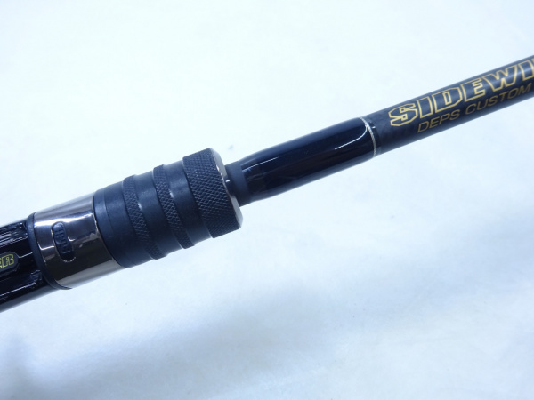 サイドワインダー ’ＨＧＣ－７０ＸＳ／ＧＰ